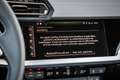 Audi A3 Limousine 35 TFSI 150pk S Edition | Comfort Pakket Groen - thumbnail 31