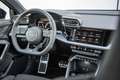 Audi A3 Limousine 35 TFSI 150pk S Edition | Comfort Pakket Groen - thumbnail 18