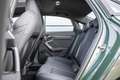 Audi A3 Limousine 35 TFSI 150pk S Edition | Comfort Pakket Groen - thumbnail 6