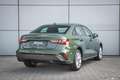 Audi A3 Limousine 35 TFSI 150pk S Edition | Comfort Pakket Groen - thumbnail 2