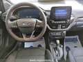 Ford Puma 1.0 125cv Hybrid ST-Line  Automatica "SUPER PROMO" Brun - thumbnail 13