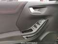 Ford Puma 1.0 125cv Hybrid ST-Line  Automatica "SUPER PROMO" Brun - thumbnail 16