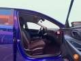 Hyundai i20 1.0 TGDI 74kW (100CV) 48V Klass DCT Azul - thumbnail 11