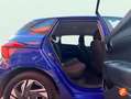 Hyundai i20 1.0 TGDI 74kW (100CV) 48V Klass DCT Azul - thumbnail 17