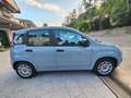 Fiat Panda Panda III 2021 1.0 firefly hybrid Grigio - thumbnail 6