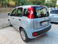 Fiat Panda Panda III 2021 1.0 firefly hybrid Grigio - thumbnail 11
