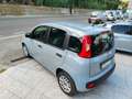 Fiat Panda Panda III 2021 1.0 firefly hybrid Grigio - thumbnail 10