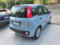 Fiat Panda Panda III 2021 1.0 firefly hybrid Grigio - thumbnail 8
