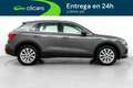 Audi Q3 1.4 TFSI Advance S-Tronic Gris - thumbnail 7