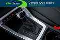 Audi Q3 1.4 TFSI Advance S-Tronic Gris - thumbnail 27