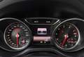 Mercedes-Benz CLA 180 SB AUT.°AMG°LED°NAVI°LEDER/ALCANTARA°SHZ Noir - thumbnail 19