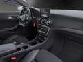 Mercedes-Benz CLA 180 SB AUT.°AMG°LED°NAVI°LEDER/ALCANTARA°SHZ Noir - thumbnail 13