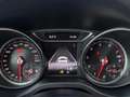 Mercedes-Benz CLA 180 SB AUT.°AMG°LED°NAVI°LEDER/ALCANTARA°SHZ Noir - thumbnail 20