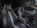 Mercedes-Benz CLA 180 SB AUT.°AMG°LED°NAVI°LEDER/ALCANTARA°SHZ Noir - thumbnail 14