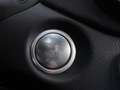 Mercedes-Benz CLA 180 SB AUT.°AMG°LED°NAVI°LEDER/ALCANTARA°SHZ Noir - thumbnail 23