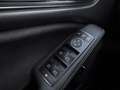 Mercedes-Benz CLA 180 SB AUT.°AMG°LED°NAVI°LEDER/ALCANTARA°SHZ Noir - thumbnail 24