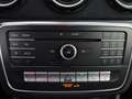Mercedes-Benz CLA 180 SB AUT.°AMG°LED°NAVI°LEDER/ALCANTARA°SHZ Noir - thumbnail 17