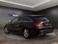 Mercedes-Benz CLA 180 SB AUT.°AMG°LED°NAVI°LEDER/ALCANTARA°SHZ Noir - thumbnail 3