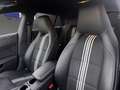 Mercedes-Benz CLA 180 SB AUT.°AMG°LED°NAVI°LEDER/ALCANTARA°SHZ Noir - thumbnail 12