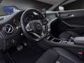 Mercedes-Benz CLA 180 SB AUT.°AMG°LED°NAVI°LEDER/ALCANTARA°SHZ Noir - thumbnail 11