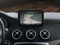 Mercedes-Benz CLA 180 SB AUT.°AMG°LED°NAVI°LEDER/ALCANTARA°SHZ Noir - thumbnail 16