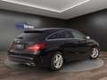 Mercedes-Benz CLA 180 SB AUT.°AMG°LED°NAVI°LEDER/ALCANTARA°SHZ Noir - thumbnail 4