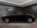 Mercedes-Benz CLA 180 SB AUT.°AMG°LED°NAVI°LEDER/ALCANTARA°SHZ Noir - thumbnail 5