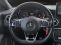 Mercedes-Benz CLA 180 SB AUT.°AMG°LED°NAVI°LEDER/ALCANTARA°SHZ Noir - thumbnail 8