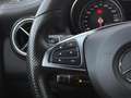 Mercedes-Benz CLA 180 SB AUT.°AMG°LED°NAVI°LEDER/ALCANTARA°SHZ Noir - thumbnail 9