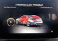 Mercedes-Benz CLA 180 SB AUT.°AMG°LED°NAVI°LEDER/ALCANTARA°SHZ Noir - thumbnail 22