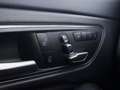 Mercedes-Benz CLA 180 SB AUT.°AMG°LED°NAVI°LEDER/ALCANTARA°SHZ Noir - thumbnail 18