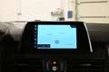 BMW 216 d Active Tourer / GPS NAVI / TEL / ATTELAGE BMW !! Bleu - thumbnail 13