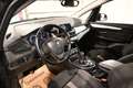 BMW 216 d Active Tourer / GPS NAVI / TEL / ATTELAGE BMW !! Bleu - thumbnail 8