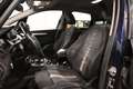 BMW 216 d Active Tourer / GPS NAVI / TEL / ATTELAGE BMW !! Blau - thumbnail 7