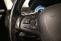 BMW 216 d Active Tourer / GPS NAVI / TEL / ATTELAGE BMW !! Bleu - thumbnail 9