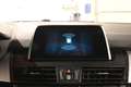 BMW 216 d Active Tourer / GPS NAVI / TEL / ATTELAGE BMW !! Bleu - thumbnail 15