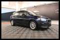 BMW 216 d Active Tourer / GPS NAVI / TEL / ATTELAGE BMW !! Bleu - thumbnail 1