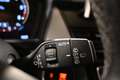 BMW 216 d Active Tourer / GPS NAVI / TEL / ATTELAGE BMW !! Bleu - thumbnail 10