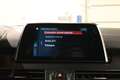 BMW 216 d Active Tourer / GPS NAVI / TEL / ATTELAGE BMW !! Bleu - thumbnail 16