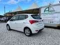 Hyundai iX20 1.4 90 CV Econext APP MODE Bianco - thumbnail 6
