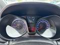 Hyundai iX20 1.4 90 CV Econext APP MODE Bianco - thumbnail 15