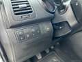 Hyundai iX20 1.4 90 CV Econext APP MODE Bianco - thumbnail 14