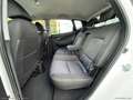 Hyundai iX20 1.4 90 CV Econext APP MODE Bianco - thumbnail 9