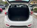 Hyundai iX20 1.4 90 CV Econext APP MODE Bianco - thumbnail 7