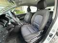 Hyundai iX20 1.4 90 CV Econext APP MODE Bianco - thumbnail 12