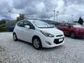 Hyundai iX20 1.4 90 CV Econext APP MODE Bianco - thumbnail 3