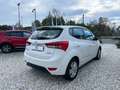 Hyundai iX20 1.4 90 CV Econext APP MODE Bianco - thumbnail 4