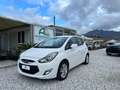 Hyundai iX20 1.4 90 CV Econext APP MODE Bianco - thumbnail 1