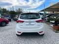 Hyundai iX20 1.4 90 CV Econext APP MODE Bianco - thumbnail 5