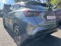 Nissan Juke N-CONNECTA 1.0 DIG-T 7DCT beheizb. Lenkrad,Navi Gris - thumbnail 10